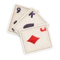 Cards at Big Win Max Online Casino