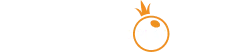 Pragmatic Play at Big Win Max Casino