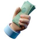 Instant withdrawals with no limits at Big Win Max Online Casino