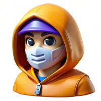 Completely anonymous game at Big Win Max Casino