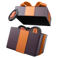 Welcome bonus up to 10 BTC at Big Win Max Casino