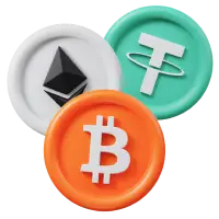 All cryptocurrencies are supported at Big Win Max Casino
