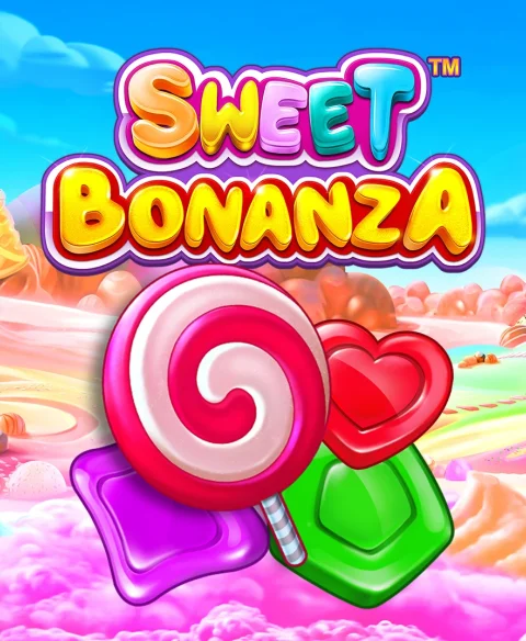 Play Sweet Bonanza at Big Win Max Casino