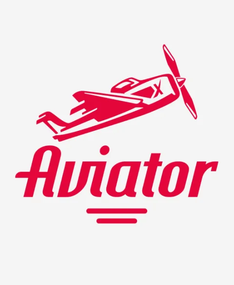 Play Aviator at Big Win Max Casino