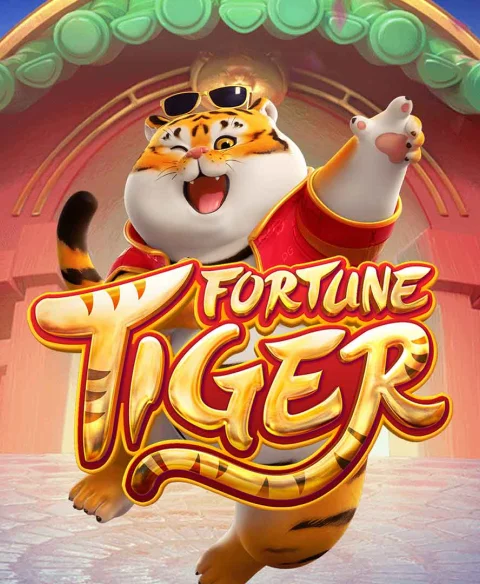 Play Fortune Tiger at Big Win Max Casino