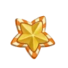 Star at Big Win Max Online Casino